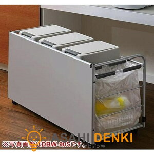 Lb`pi I[NX DBW-75S _XgJ[S _XgS(plt) y[2{ʃXy[X^Cv