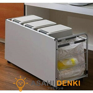 Lb`pi I[NX DBW-90S _XgJ[S _XgS(plt) y[3{ʃXy[X^Cv