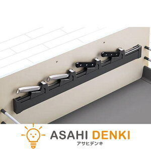 Lb`pi I[NX opLbYbN GS580G