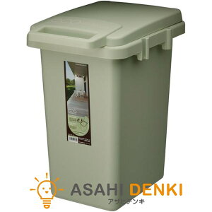 S~ _Xg{bNX gbVJ S~ CeA [  Lb` AY} 31.9cm 33L O[ ӂt { ReiX^C Lb` 䏊 X ItBX CS2-33JLGR