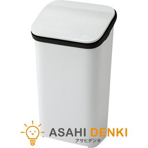 S~ _Xg{bNX gbVJ S~ CeA [  Lb` AY} X[X zCg 20L Vv vbV S~ gbVJ  RSD-620WH