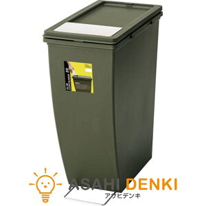 S~ _Xg{bNX gbVJ S~ CeA [  Lb` AY} 20bg X^bLO X S~ Lb` Vv  ̂Ă₷ V l炵 LFS-847