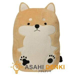 NbV REf KODEN zbgNbV ΂ Č USB 30×39cm CUC408G-C