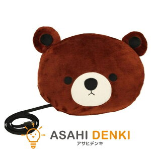 NbV REf KODEN zbgNbV ?  USB 24×29cm CUC410G-B