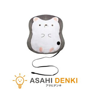 NbV REf USB q[^[ NbV LN^[ nlY~ 킢 bNX g ʂʂ ₦΍ [d g[  w rO ItBX CUC411G-H