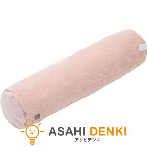 �R�E�f�� �N�b�V���� CWR090G-PT �ق��ƃN�b�V���� �����O�^�C�v�i�s���N�A���n�j ��90×��23cm