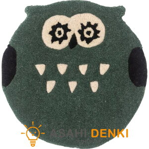 NbV AY} Aj}V[gNbV LbgIE V[v xA[ lR L tNE cW r N} F 킢 K  Aj} FAB-012B