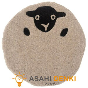 NbV AY} Aj}V[gNbV LbgIE V[v xA[ lR L tNE cW r N} F 킢 K  Aj} FAB-012C