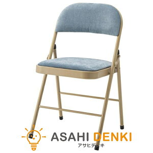 ֎q `FA CeA  IV AY} ܂肽݃`FA tH[fBO`FA pCv X`[ xA t@ubN  fXN`FA PC-33BL