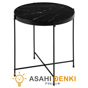 e[u  CeA  IV AY} Z^[e[u  嗝Β a42.5cm KXV  RpNg [^Cv  \t@TCh xbhTCh ubN  