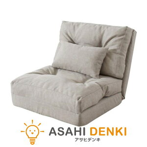 \t@ ֎q CeA  IV AY} ܂肽 RpNg ȃXy[X i x[W GXVO3WAY\t@xbh LSS-29BE