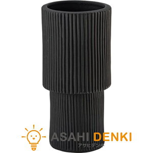 P [ CeA  IV AY} AubN ubN W18.5×D18.5×H36 CLY-15BK