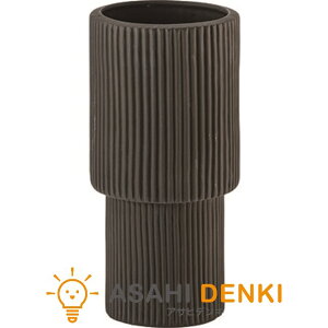 P [ CeA  IV AY} AubN `R[O[ W18.5×D18.5×H36 CLY-15CGY