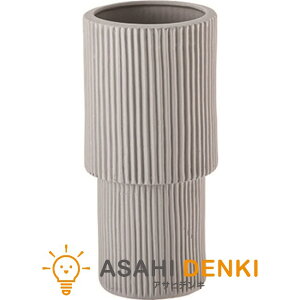 P [ CeA  IV AY} AubN CgO[ W18.5×D18.5×H36 CLY-15LGY