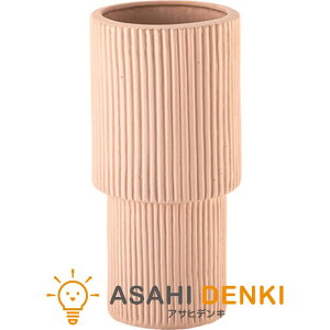 P [ CeA  IV AY} AubN y[IW W18.5×D18.5×H36 CLY-15POR