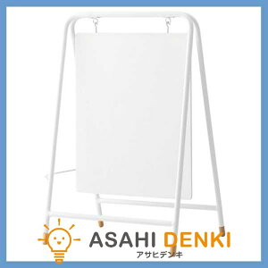 TC{[h bZ[W{[h EGJ{[h AY} i zCg AZUMAYA f f{[h  zCg ubN C[[ X^h ؐ G plX^h Ŕ GUY-930WH