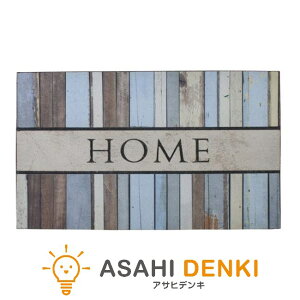 hA}bg J[ybg CeA  IV AY} W76×D46 LFS-753B