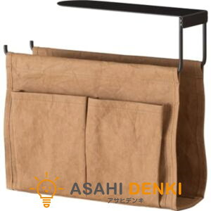 [ CeA AY}  ݂艺 obO A e[u nMO  p\R ^ubg [obO [ ΂ L MIP-21CA