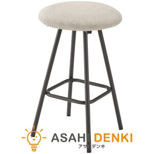 ֎q `FA CeA  IV AY} ۃXc[ 45  R[fCn wȂ _CjO PC-15LGY