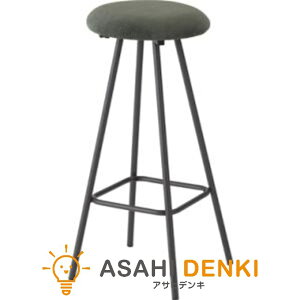 ֎q `FA CeA  IV AY} Xc[ nCXc[  R[fC X`[ y y ۃXc[ JE^[ Eh AeB[N O[ PC-18GR