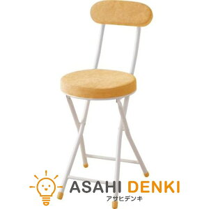 ֎q `FA CeA  IV AY} JE^[`FA _Xc[ ܂肽 ȈՃ`FA w RpNg PC-32YE