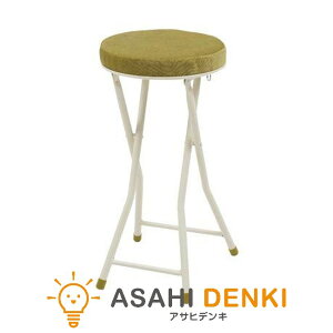 ֎q `FA CeA  IV AY} nCXc[  ܂肽 tH[fBO JE^[`FA[ PC-34GR