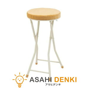 �A�Y�}�� �֎q PC-34YE �����_ �n�C�X�c�[�� W30×D31.5×H60cm �`�F�A �C���e���A ������� �I�V����