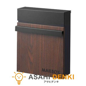 |Xg X CeA  IV AY} |Xg W30×D11×H36.5cm PST-217BK