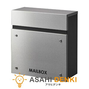 |Xg X CeA  IV AY} |Xg W35×D15×H36.5cm PST-218SV