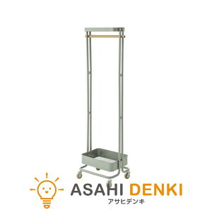 nK[bN [ CeA  IV AY} nK[S W50×D36×H156 PW-55GR