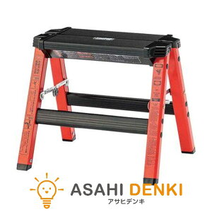 Xebv i ⏕ DIY H AY} bh XebvXc[ PC-701RD