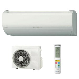 GAR(`2.8kw) O@Zbg 6 8 10 g[ [  [/g[F6x RAS-ZJ22N-W