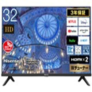 er32^`39^ er TV nCZX 3g_u`[i[ 32A40H