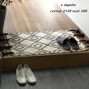 փ}bg VM[ wRbg 2130 }bg 500x  O}bg 50x80 􉽊w   ` VRf tW t  H ~   O~   ~j _