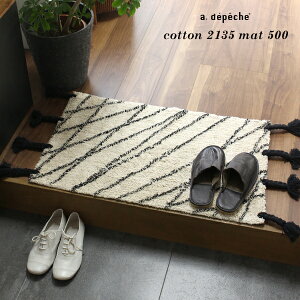 O}bg փ}bg wRbg 2135 }bg 500x  VM[ 50x80 􉽊w   ` VRf tW t  H ~   O~   ~j _