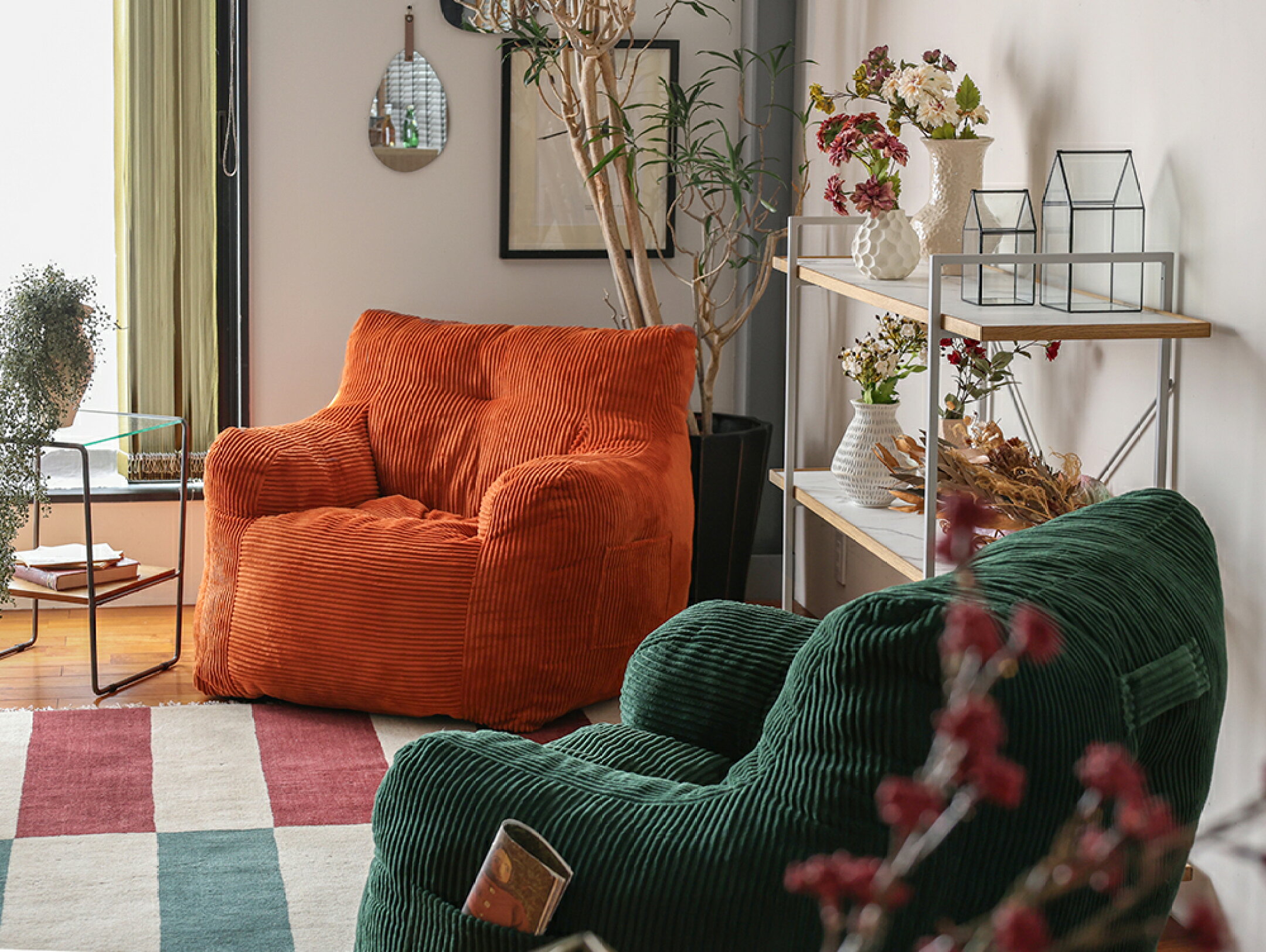 a.depehe(アデペシュ) dough sofa ダフソファ