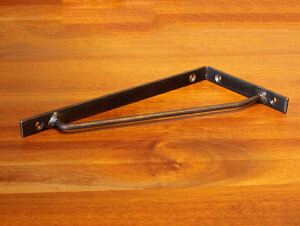 y|Cg2{I2420:00`279:59܂ŁzI ACA A[{[h T|[g M iron arm board support M ƃ{[hxACAT|[g I AfyV