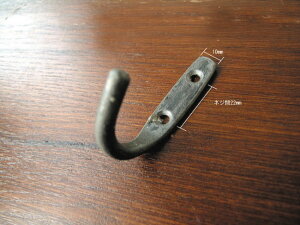 y|Cg2{I200:00`271:59܂ŁzIron Mini Hook / ACA ~j tbN AfyV