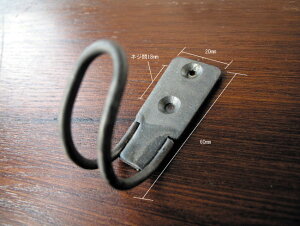 y|Cg2{I200:00`271:59܂ŁzACA tbN  Ǌ|  S AeB[N Be[W re[W C_XgA ACA C[ tbN AfyV