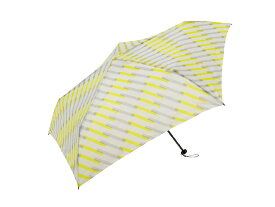 【ポイント10倍！4日20:00〜11日01:59まで】傘 雨傘 耐風 風に強い 軽量約150g 親骨55cm 折りたたみ傘 雨傘 レディース メンズ 兼用 通勤 通学 ビコーズ ユーデイ 大人 かわいい レディース メンズ 強風 台風