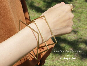 y|Cg2{I200:00`271:59܂ŁzNN oO XNGA 3ZbgwfB[X d˕t  ^J S[h ؚ lq tďH~ I[V[Y Mtg ꂢ JWA