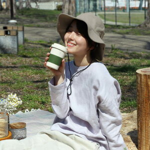 y|Cg2{I200:00`271:59܂ŁzXq nbg fB[X UVJbg Xq ڂ  lC  R Rt Rbg l |GXe   Ȗ 傫  ܂肽 