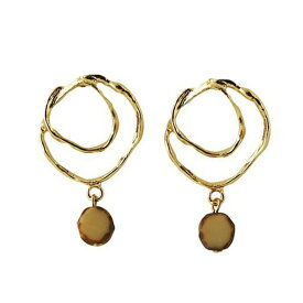 ピアス 皮膚アレルギー レディース アレルギー対応 シルバー ゴールド シンプル 大人 おしゃれ 上品 キレイめ 高見え ギフト プレゼント 可愛い 両耳セット トレンド 誕生日 プレゼント ホワイトデー ノンアレルギー