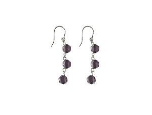 sAX 畆AM[ fB[X AM[Ή Vo[ S[h Vv l  i LC  Mtg v[g 