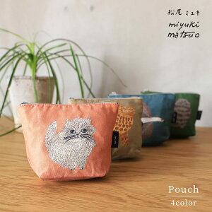 |[` ~L }cI~L  P[X CN|[` L ˂ lR  킢  σ|[` gx|[`  RpNg [   CN v[g Mtg