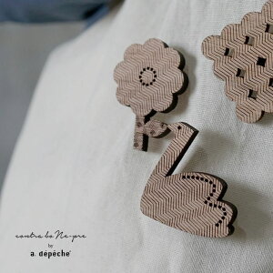 y|Cg2{I200:00`271:59܂Łz~[WAtH[~[u[` X  o[h  `[t EHibg020-MFM-BRC-SWN k 킢 i` Vv ig w 