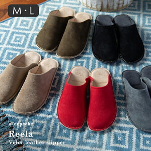 Xbp T_ [V[Y   킢 uh Y fB[X ₷ k  傫 h q Mtg ₷ Snō Sn