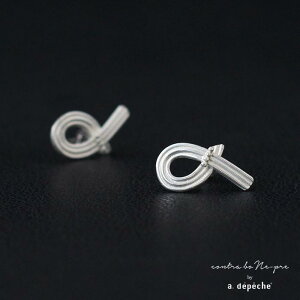 y|Cg2{I1310:00`1523:59܂Łz sAX ^C Ñ Vo[ 020-REL-PI-TIE {ANZT[ GKg tH[} p[eB[ WG[  ^J 􉽊w AfyV