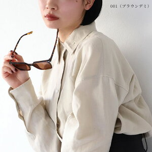 TOX {Xg^ 傫 uh uvJbg F fB[X UVJbg UV400  UV P[Xt Kl@t O J[Y EFg ubN uE CG[ s