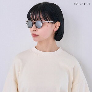 TOX {Xg^ 傫 uh uvJbg F fB[X UVJbg UV400  UV P[Xt Kl@t O J[Y ubN uE CG[ sN u[